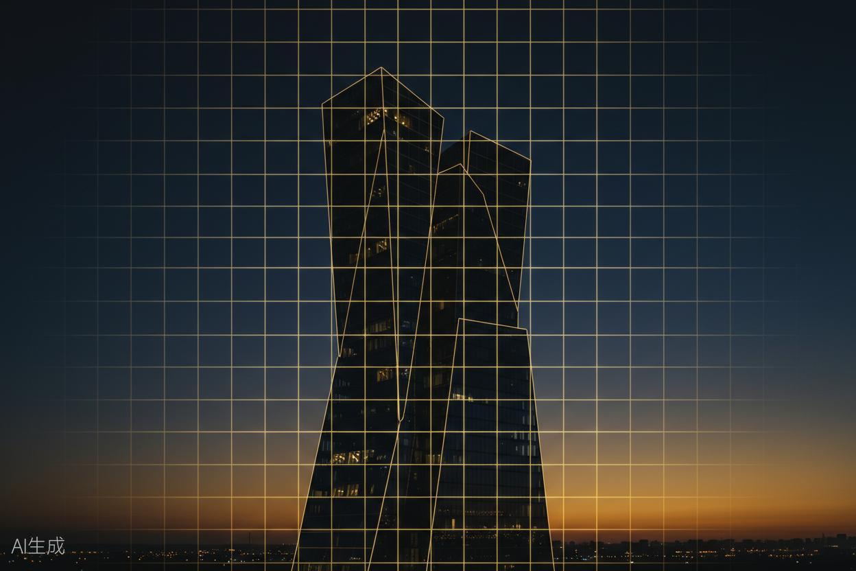 西盟佤族自治县